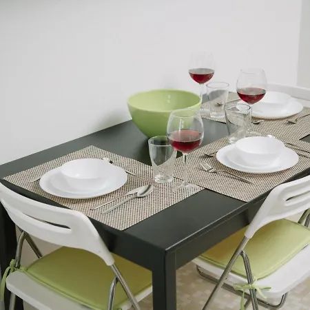 Guest Cedofeita Terrace * بورتو